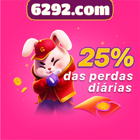 6292.com Indique amigos para receber um bônus