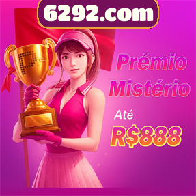 6292.com Rebate