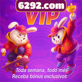 6292.com Ganhe R$ 100,00 Gratis