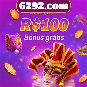 6292.com Fundo de Resgate de Perdas Semanais