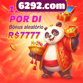 6292.com ConvidarCentro