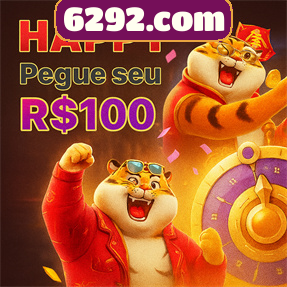 6292.com Mina Misteriosa