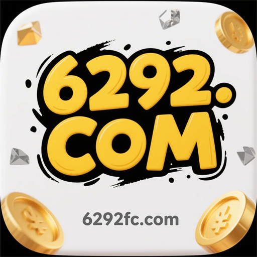 6292.com Cassino Online